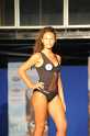 Miss Sicilia 2010 (760)